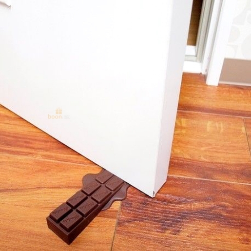 Дверной стопор "Сhoco"