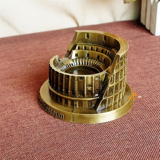 Сувенир "Колизей"