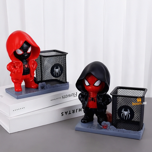 Органайзер "Spiderman"