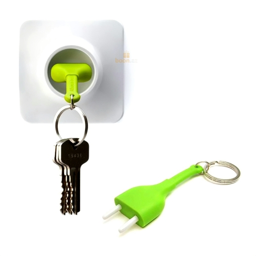 Держатель для ключей 