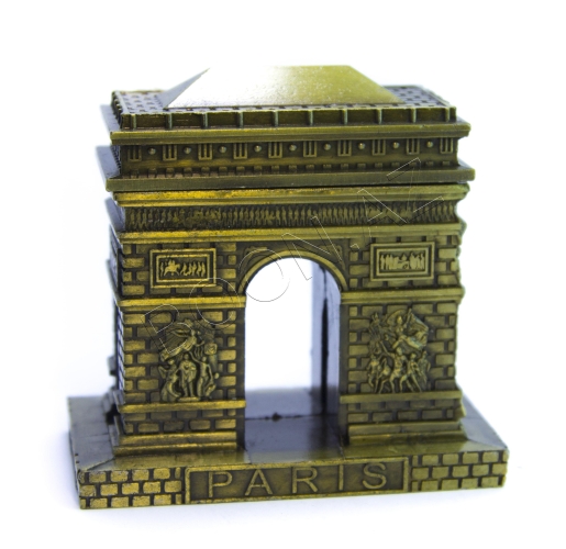 Сувенир «Триумфальная арка»