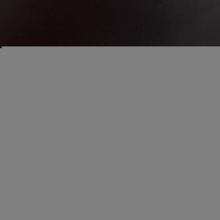 Сувенирный кинжал Орел