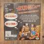 Настольная игра "Hedbanz for Adults" Угадай, кто ты? Ответ на лбу!