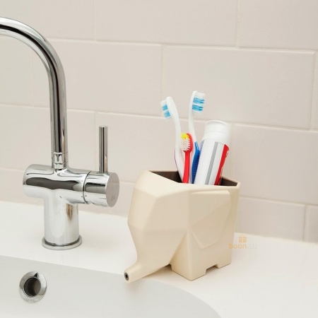 Сушилка "Джамбо"