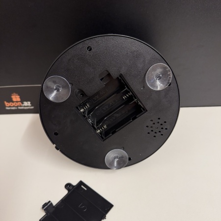 Настольная игра Шок рулетка “Shocking Roulette” 6 person