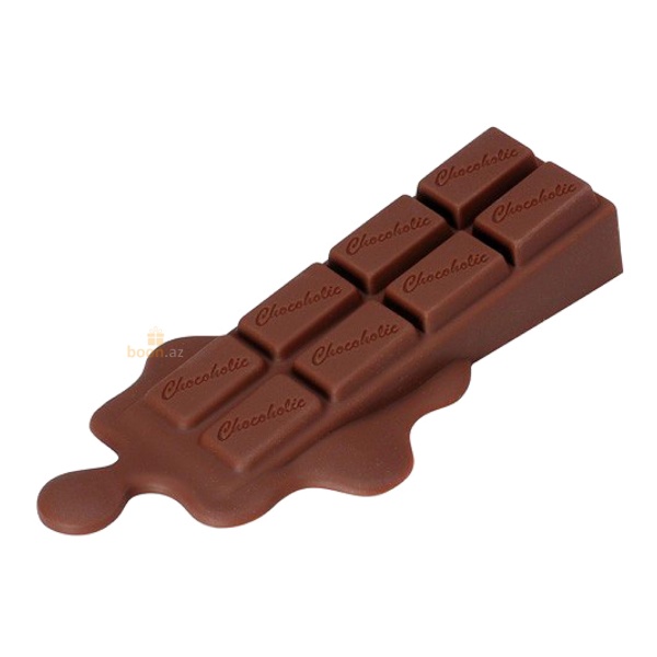 Дверной стопор "Сhoco"