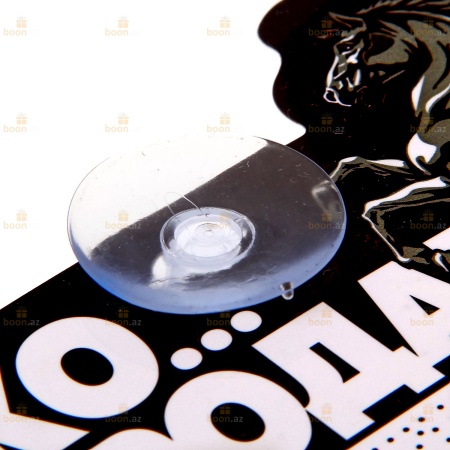 Автотабличка с маркером «Жалко.... Но Продаю»