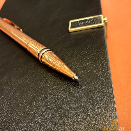 Подарочные ручки H1 4