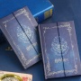 Блокнот "Harry Potter"