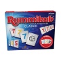 Настольная игра "Rummikub Classic" Okey 