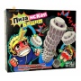 Настольная игра «Пизанская башня»