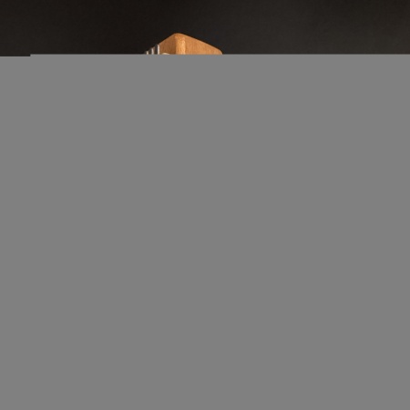 Музыкальный инструмент Калимба