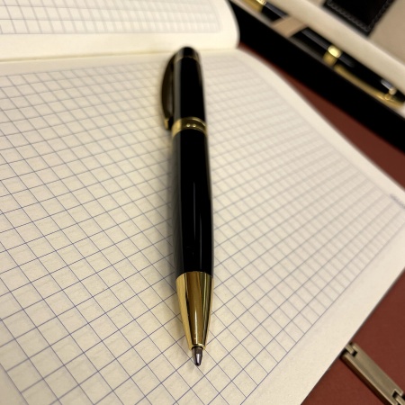 Подарочные ручки H4  6