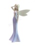 Сувенир «Керамическая фея»