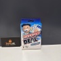 Монополия - настольная карточная игра / Monopoly Deal, версия на английском языке