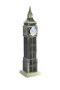 Сувенир «Биг Бен» с часами