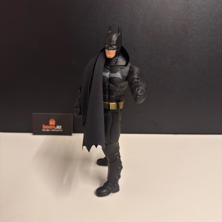 Фигурка Бэтман Batman