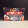 Настольная игра «Монополия LAS VEGAS»
