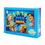 Настольная игра "Руки Вверх"