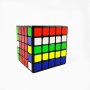 Кубик Рубика 5х5 Magnetic