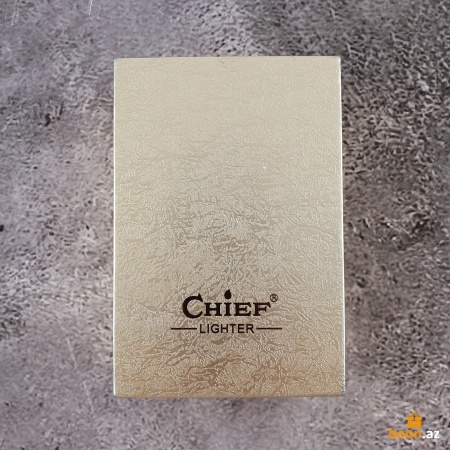 Зажигалка like a Zippo "Pubg"