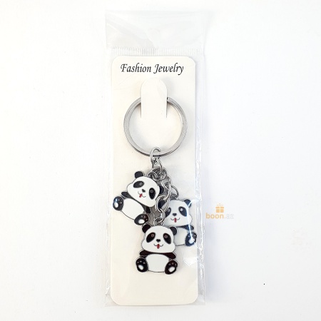 Брелок "Панда"