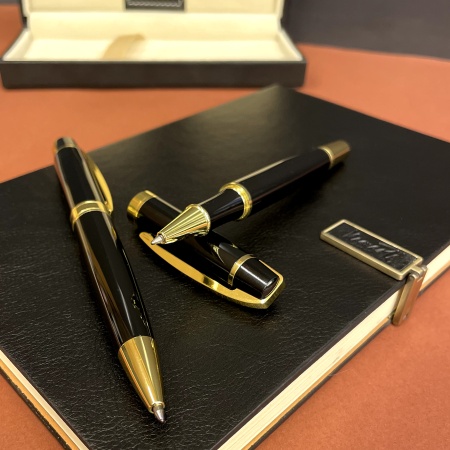 Подарочные ручки H4  6