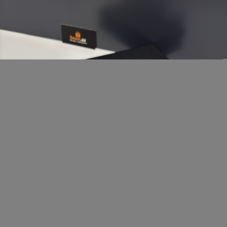 Подарочный набор Jack Daniel’s фляга + 2 стопки