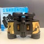 Бинокль "BAIGISH 7X32"