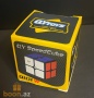 Кубик рубика 2*2 Speed cube professional rubiks