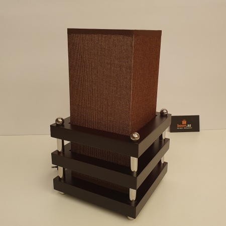 Настольная лампа "Квадрат"