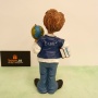 Фигурка "Учитель "