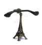 Маятник «Эйфелева башня с орлом»