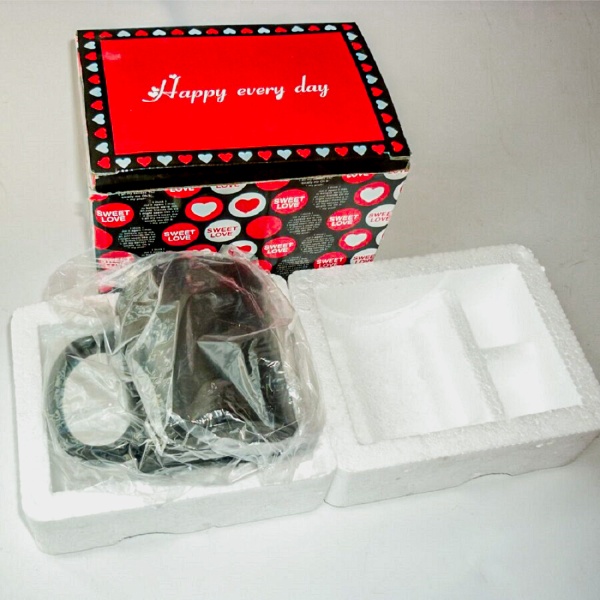 Термочашка  «Властелин колец» , Thermo Cup « The Lord of the Rings»