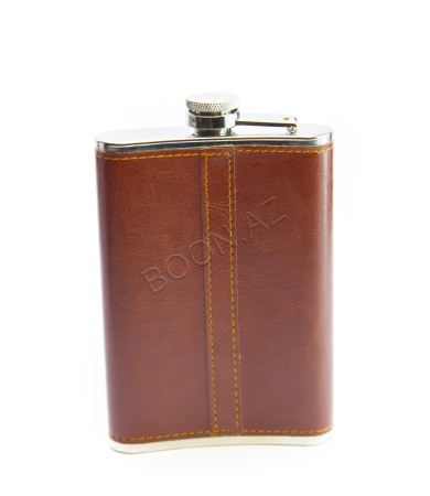 Фляга «Баку» (266 мл)