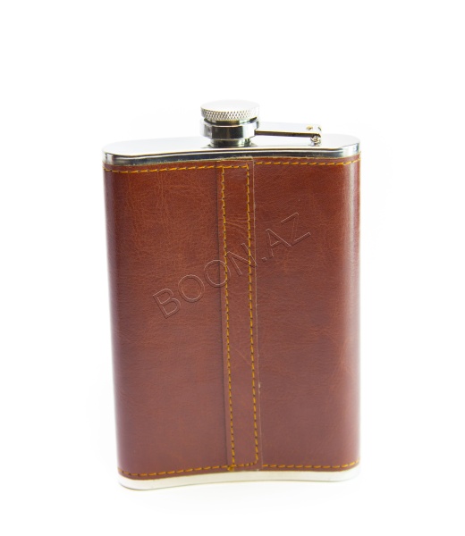 Фляга «Баку» (266 мл)