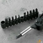 Мультитул Multi Tool «GERBER»