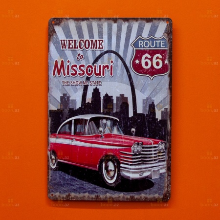 Декоративные жестяные таблички для интерьера (ретро стиль).  Decorative tin plates for interior (retro style)