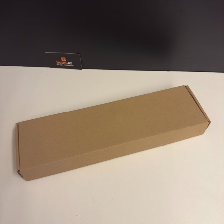 Сувенирный кинжал Орел