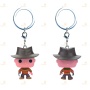 Брелок для ключей «Фредди Крюгер».   Funko POP Freddy Krueger
