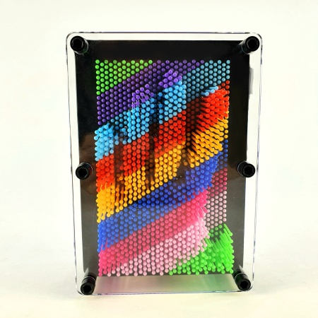 Экспресс-скульптор «Pinart» Рамка (17.5x15.5cм)