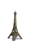 Сувенир «Эйфелева башня» 18 см