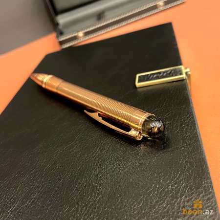 Подарочные ручки H1 4