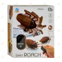 Радиоуправляемый робот «Таракан». Radio-controlled robot GIANT COCKROACH