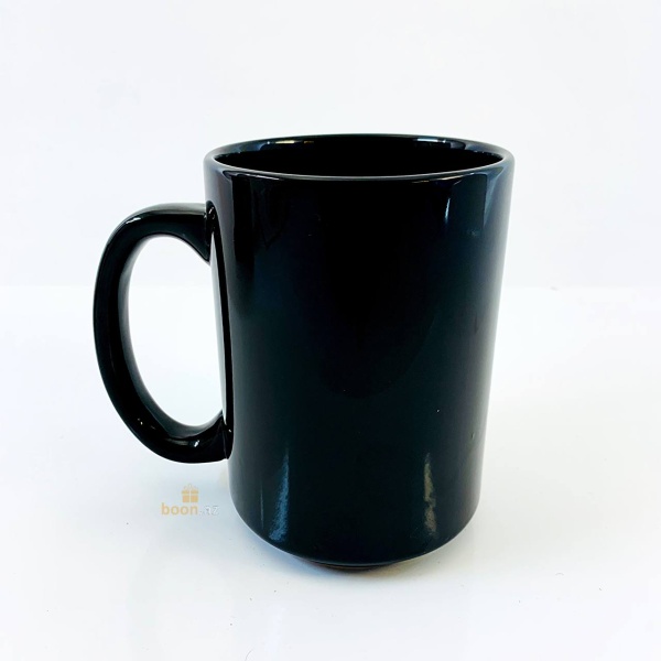 Кружка "You make my heart pound"