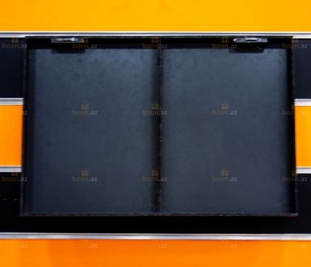 Панно из металла «Ретро авто» в дизайне интерьера