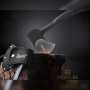 Топор Jeep Tactical axe