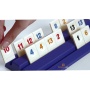 Настольная игра "Rummikub Classic" Okey 