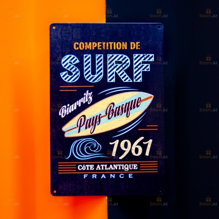 Декоративные жестяные таблички для интерьера (ретро стиль).  Decorative tin plates for interior (retro style)