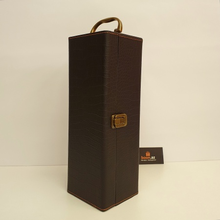 Подарочный набор "Cомелье"  